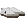 Champion Prestige Mix Material Low Cut M S22330 WW001 batai