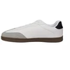 Champion Prestige Mix Material Low Cut M S22330 WW001 batai