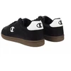 Champion Prestige Mix Material Low Cut M S22330 KK001 batai