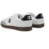Champion Prestige Mix Material Low Cut M S22330 WW001 batai