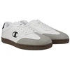 Champion Prestige Mix Material Low Cut M S22330 WW001 batai