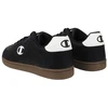 Champion Prestige Mix Material Low Cut M S22330 KK001 batai