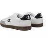 Champion Prestige Mix Material Low Cut M S22330 WW001 batai