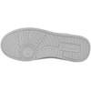 Champion RD18 2.0 Low Cut W S11470 WW010 batai