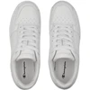 Champion RD18 2.0 Low Cut W S11470 WW010 batai