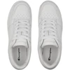 Champion RD18 2.0 Low Cut W S11470 WW010 batai