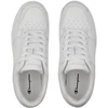 Champion RD18 2.0 Low Cut W S11470 WW010 batai