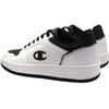 Champion RD18 2.0 Low Cut W S11470 WW028 batai