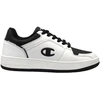 Champion RD18 2.0 Low Cut W S11470 WW028 batai