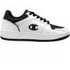 Champion RD18 2.0 Low Cut W S11470 WW028 batai