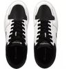 Champion RD18 2.0 Low Cut W S11470 WW028 batai