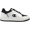 Champion RD18 2.0 Low Cut W S11470 WW028 batai