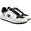 Champion RD18 2.0 Low Cut W S11470 WW028 batai