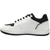 Champion RD18 2.0 Low Cut W S11470 WW028 batai