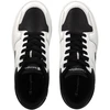 Champion RD18 2.0 Low Cut W S11470 WW028 batai