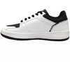 Champion RD18 2.0 Low Cut W S11470 WW028 batai