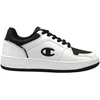 Champion RD18 2.0 Low Cut W S11470 WW028 batai