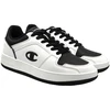 Champion RD18 2.0 Low Cut W S11470 WW028 batai