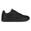 Champion RD18 2.0 Low M batai S21906.KK009
