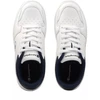 Champion RD18 Foil Low Cut W S11711 WW011 batai