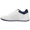 Champion RD18 Foil Low Cut W S11711 WW011 batai