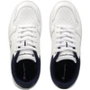 Champion RD18 Foil Low Cut W S11711 WW011 batai
