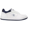 Champion RD18 Foil Low Cut W S11711 WW011 batai