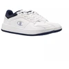 Champion RD18 Foil Low Cut W S11711 WW011 batai
