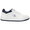 Champion RD18 Foil Low Cut W S11711 WW011 batai