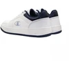 Champion RD18 Foil Low Cut W S11711 WW011 batai