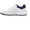Champion RD18 Foil Low Cut W S11711 WW011 batai