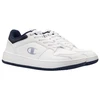 Champion RD18 Foil Low Cut W S11711 WW011 batai