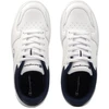 Champion RD18 Foil Low Cut W S11711 WW011 batai