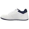 Champion RD18 Foil Low Cut W S11711 WW011 batai