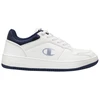Champion RD18 Foil Low Cut W S11711 WW011 batai