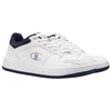Champion RD18 Foil Low Cut W S11711 WW011 batai