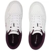 Champion RD18 Foil Low Cut W S11711 WW013 batai