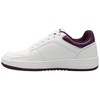 Champion RD18 Foil Low Cut W S11711 WW013 batai