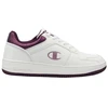 Champion RD18 Foil Low Cut W S11711 WW013 batai