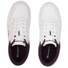 Champion RD18 Foil Low Cut W S11711 WW013 batai