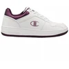 Champion RD18 Foil Low Cut W S11711 WW013 batai