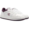 Champion RD18 Foil Low Cut W S11711 WW013 batai