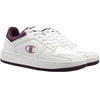 Champion RD18 Foil Low Cut W S11711 WW013 batai