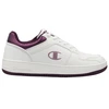 Champion RD18 Foil Low Cut W S11711 WW013 batai