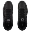 Champion RD18 Heritage Low M S22030 KK002 batai