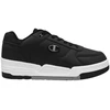 Champion RD18 Heritage Low M S22030 KK002 batai