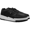 Champion RD18 Heritage Low M S22030 KK002 batai
