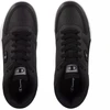 Champion RD18 Heritage Low M S22030 KK002 batai