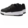 Champion RD18 Heritage Low M S22030 KK002 batai