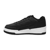 Champion RD18 Heritage Low M S22030 KK002 batai